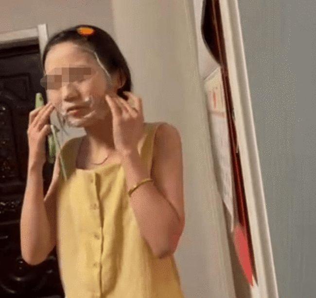 江苏地理、历史与文化概览