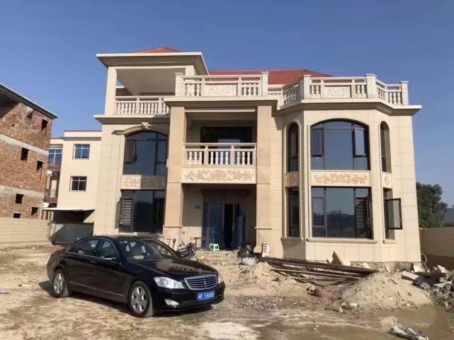 湖南，历史长河中的璀璨明珠