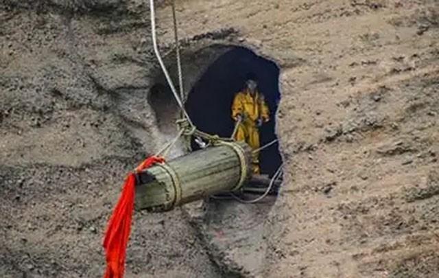 贵州地域发展的多元视角深度探讨