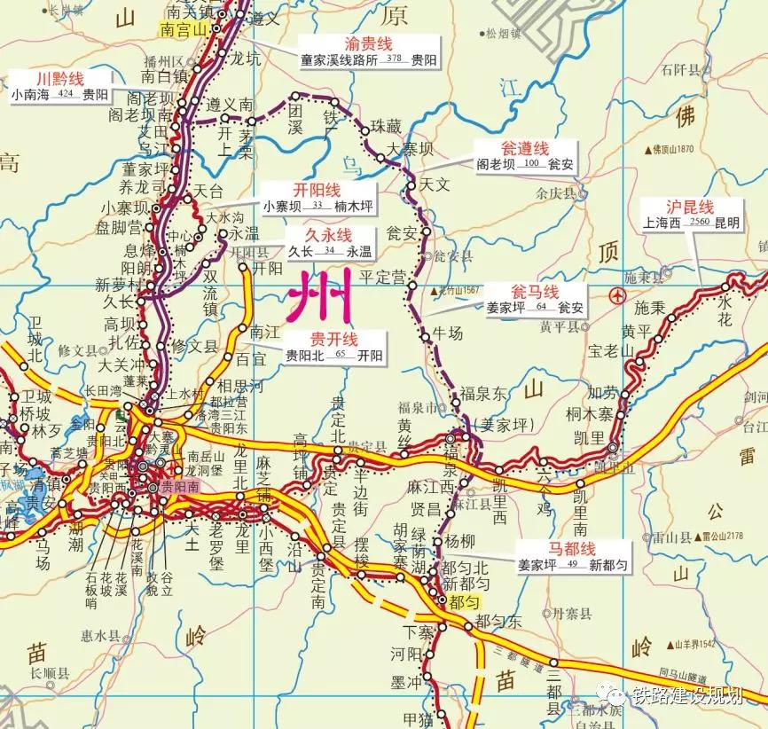 贵州巷弄深处的秘密花园，揭秘特色小店风情