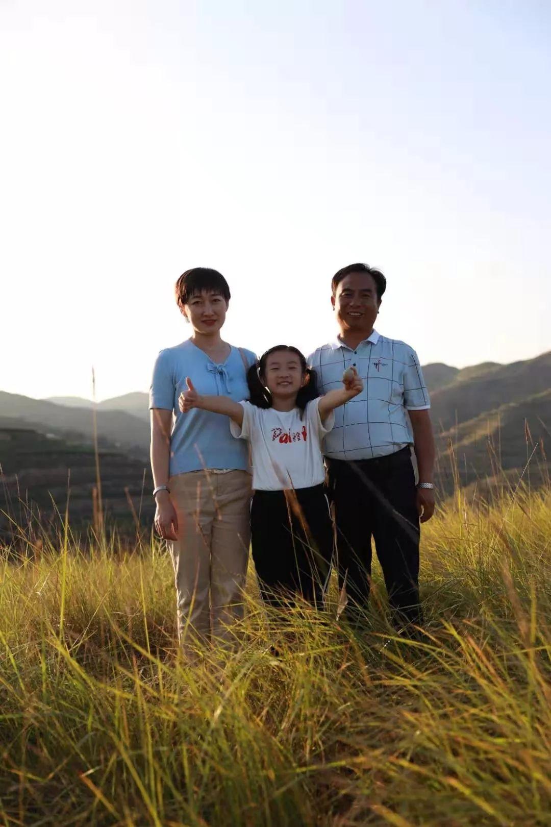 甘肃小巷风情探秘，特色小店里的甘肃故事