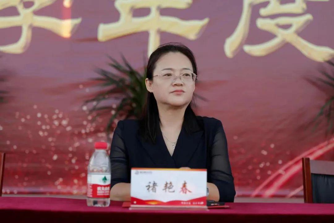 衡水,历史底蕴与现代风采的交融之城