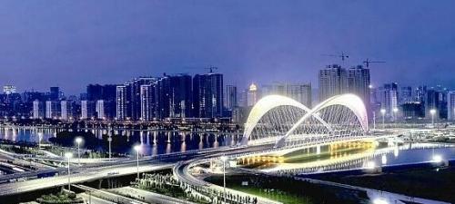 太原,历史长河中的璀璨明珠,展现千年风华的魅力之都